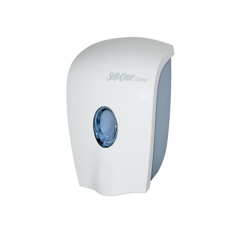 Soft Care Line Dispenser