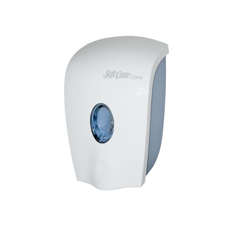 Soft Care Line Dispenser