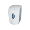 Soft Care Line Dispenser