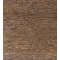 Viminale parquet