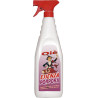 Ole Essenza Porpora 750 Ml