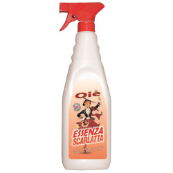 Ole Essenza Scarlatta 750 Ml