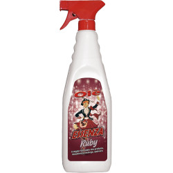 Ole Essenza Ruby 750 Ml