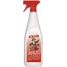 Ole Essenza Rossa 750 Ml
