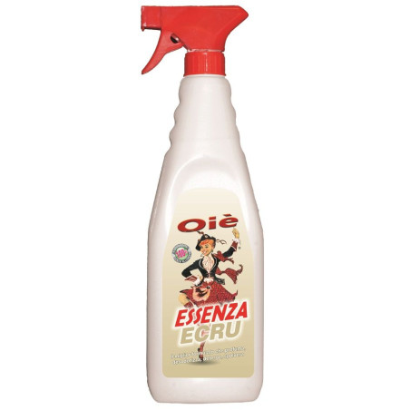 Ole Essenza Ecru 750 Ml