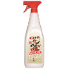 Ole Essenza Ecru 750 Ml