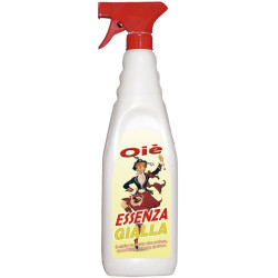 Ole Essenza Gialla 750 Ml