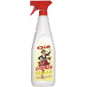 Ole Essenza Gialla 750 Ml