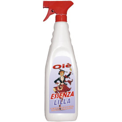 Ole Essenza Lilla 750 Ml