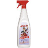 Ole Essenza Lilla 750 Ml