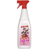 Ole Essenza Fucsia 750 Ml