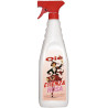 Ole Essenza Rosa 750 Ml