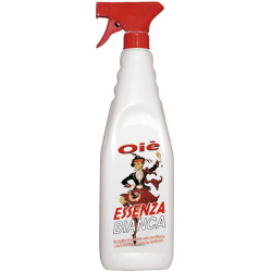 Ole Essenza Bianca 750 Ml