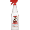 Ole Essenza Bianca 750 Ml