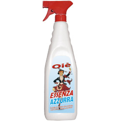 Ole Essenza Azzurra 750 Ml