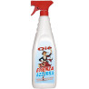 Ole Essenza Azzurra 750 Ml
