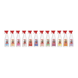 Ole Essenza Assortita 750 Ml