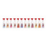Ole Essenza Assortita 750 Ml