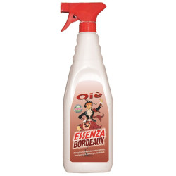 Ole Essenza Bordeaux 750 Ml