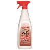 Ole Essenza Bordeaux 750 Ml
