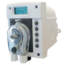 GTS Dispenser per Liquidi 