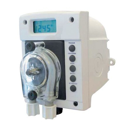 GTS Dispenser per Liquidi 
