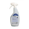 Flaconi 750 Ml per Smart Dose