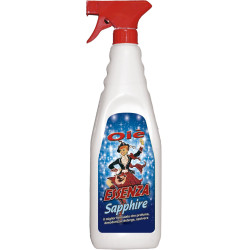 Ole Luxory Essenza Sapphire 750 Ml