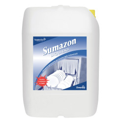 Sumazon Liquido 10 lt