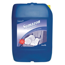 Sumazon Liquido 20 lt