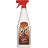Ole Luxory Essenza Topaz 750 Ml