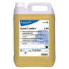 Suma Combi+ LA6 Detergente 5 Lt e 20 Lt