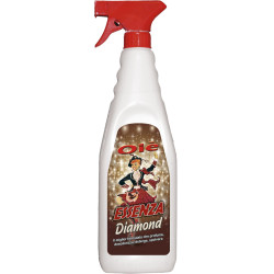 Ole Luxory Essenza Diamond 750 Ml