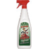 Ole Luxory Essenza Emerald 750 Ml