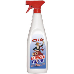 Ole Essenza Blue 750 Ml