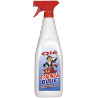 Ole Essenza Blue 750 Ml