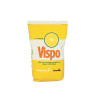 Vispo polvere per stoviglie 7 Kg