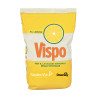 Vispo polvere per stoviglie 20 Kg
