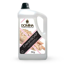 Soap PRO1/CreamSOAP Crema di Sapone 5Lt