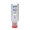Soft Care Gentle 2 in 1 300 Ml
