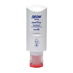 Soft Care Gentle Hand Soap 300 Ml