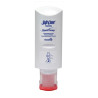 Soft Care Gentle Hand Soap 300 Ml
