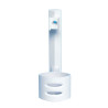 Kit Adesivo Linea Soft care gentle