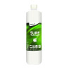 Sure Hand Dishwash Detergente stoviglie 1 Lt