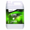 Sure Hand Dishwash Detergente stovigile 1 Lt
