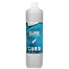 SURE Interior & Surface Cleaner Detergente multiuso 1 Lt