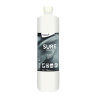 SURE Descaler 1 Lt Disincrostante concentrato per uso quotidia