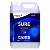 SURE™ Glass Cleaner 5 Lt