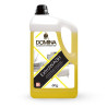 ExtraWASH Detergente Lavastoviglie 6Kg