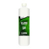 SURE Floor Cleaner 1 Lt Detergente neutro per pavimenti 